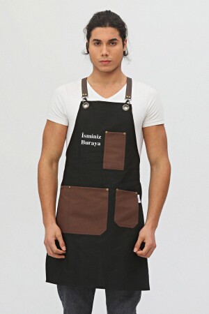 اسم منىز شخصية مطبخ مطبخ مطبخ مطبخ باريستا النادل مطبخ الزهور صياغة الشعر مطبخ 1 قطعة N3C - Monki Haus