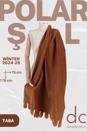 منىز فليس شال 1، جودة خاصة قصة الحوافز مركز جمال - صالون شعر - مقهى - مطعم - هدية شال - Denizlicotton