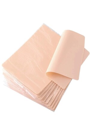 ممارسة و تدريب ليتكس ليتوكس - ممارسة مكياج دائمة الجلد العامل -10 أجهزة الكمبيوتر 10 ليتكسيايو - YAYOGE