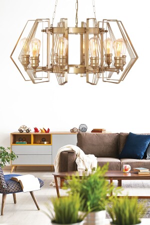 (منيز-إميررا 10) (لو) (مُسَاقِلُ الشنارة القديمة 200 020 0636 10) - Begüsa