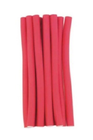 مُسحقة من الصوت 10 قطع 218 - Merrys