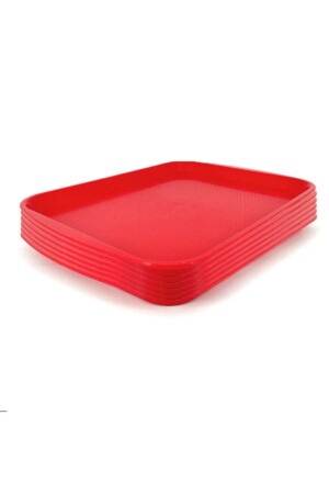 م.ن.ز-10 قطع الخدمة الصندوق اللون الأحمر 27*35 سم متوسط الحجم 27*35 سم الصندوق الحمراء عرض 1. - MATARMUTFAK