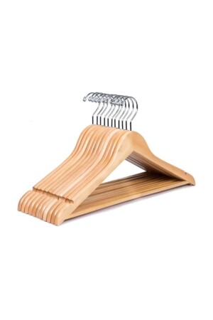 ملابس من الخشب ملابس من الخشب ملابس من الخشب ملابس من الخشب ملابس من الخشب 10 قطع 5397174711 - hercooking