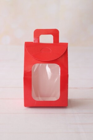 (منيز) - (فندرو أحمر (هينا) ، الخصوبة، وعد هدية الزفاف، صندوق العشاء، المنظمة 10 5x7 5x4 5 20's a - demontecraft