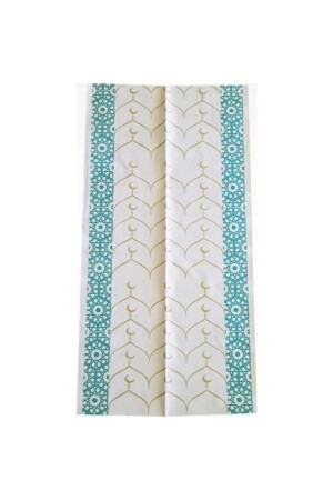 سجل واحد الاستخدام سيكاد 10 أصل 60 × 110 سم - 5Dm