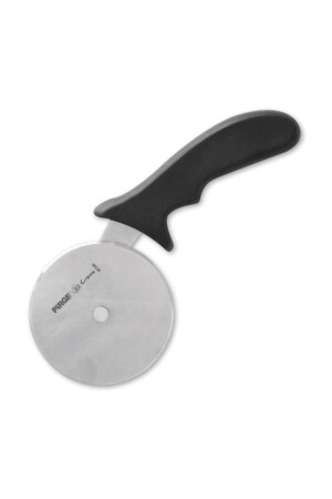 كريم بيتزا رولي 10 كلم 81104 - Pirge