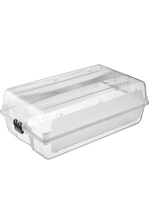 صناديق الأحذية للنساء MNZ-10 - Elif