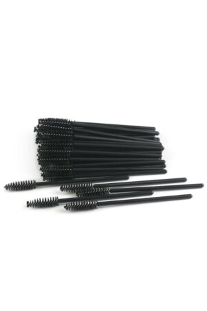 MNZ-10 قطع حفرة العين والشعر حفرة التشويش - Maqya Cosmetics