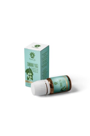 مـنـز-تامـانـو أوليـل 10 مـل مـنـزـلـة تحليلـة صـحيحـة (تجارةنا هي منظمة ص - Panlife