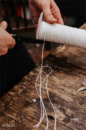 مادة صنع الشموع من 10 م م م م م م م م م م م م م م م م م م م م م م م م م م م م م م م م م م م م م م م - Cageartstudio