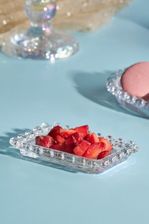 (مينز-روي) كأس العشاء 10 سم - Karaca