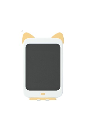 م.ن.ز-ويكيو 10 قطة صفراء لقطة LCD الرقمية اللون رسم اللوحة 23072020-ساري-كيتي - Xiaomi