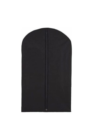 10 Lu Elbise Koryucu Kılıfı - Seryat