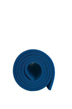 10 Mm Pilates Yoga Minderi Spor Pilates Egzersiz Matı - 5