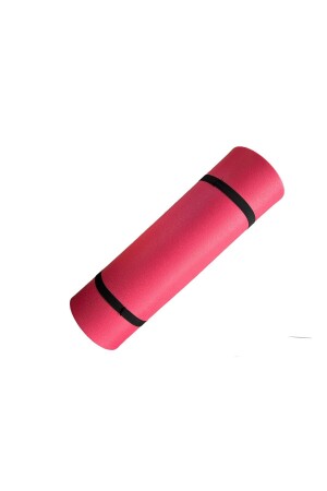 10 mm Pilates-Yogamatte, Sport-Pilates-Trainingsmatte - 5