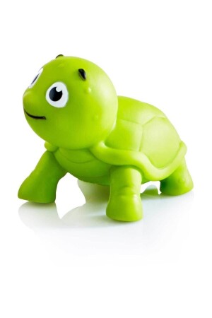 (منز نيلويا توسبيك) الرسم 10 سم - Erpa