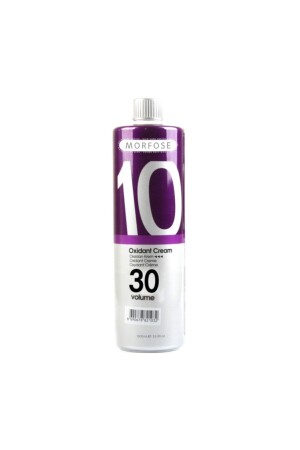 10 Oxidationsmittel 30 Volumen 1000 ml - 1