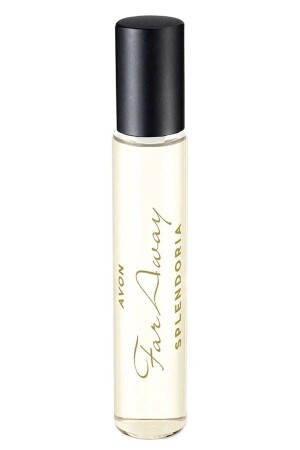 (مـنـز-فـار فـار (سـبـلندوريا) عطر نسائي (إدبـر) 10 مـل - Avon