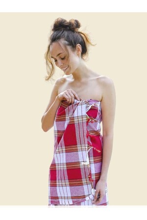 م.ن.ز-10 قطع مجموعة كلاسيكية من المياه المضطربة، حمام العروس من المياه المضطربة، حمام من المياه المضطربة - Softest