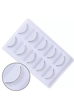 مـنـز - حرير - ليش تدريب 10 قطع - ليش تدريب الـ مانيكين - Venalisa