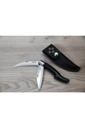 مُتَصَلّفُ: 10 سم Ts-02 - TOSYA BIÇKI