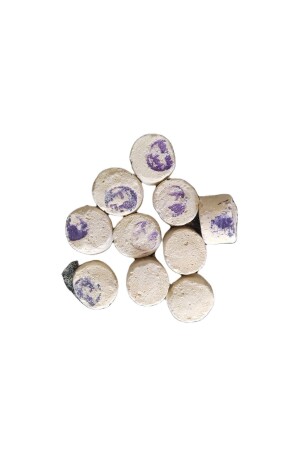 م.ن.ز-روشور حجر 10 قطع جثة التجفيف - Iste Hızlı Gelsin