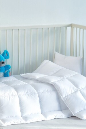 ملابس الأطفال من الألياف الميكرو فيبر 100 × 150 سم 8682157501641 - Otello