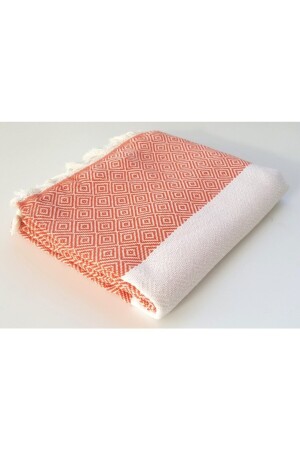 (منيز-إلماس كلاسيكي) (بيشتامال) 100 × 180 سم (إلماسكلس010 × - EMİLLİE