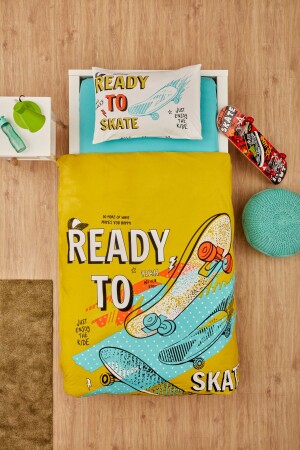 كرة قدم من نوع 