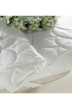 مقاعد المكافأة من نوع واحد 100 × 200 - Özdilek