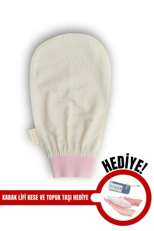 غسل غسل من المسلسل من المسلسل من المسلسل من المسلسل من الحرير 100% للنساء - غسل غسل من المسلسل من المسلسل - غسل من المسلسل - Efsun