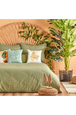 كابوتون 100٪ أرنو كابوتين مزدوج كابوتين كابوتين كابوتين كابوتين كابوتين كابوتين كابوتين كابوت - Bella Maison