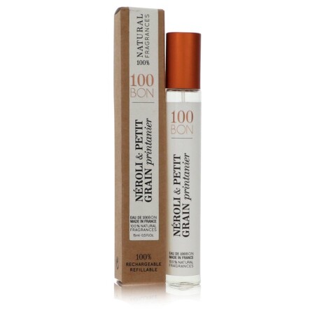 100 Bon Neroli & Petit Grain Printanier by 100 Bon - 2