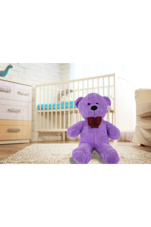 100 cm großer Plüsch-Teddybär 13012028 - 5