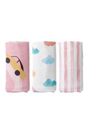 سيارات سعيدة من 