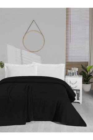 غطاء خياطة من القطن 100٪ القطن سميكة الخيط الناعم مزدوج P424 - Mulberry