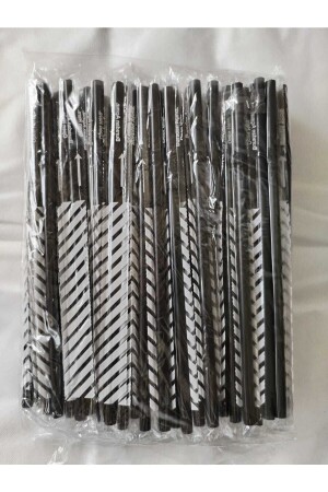 (مينز-بيلوز) ، بيبيتة مقلية مع 100 قطعة من الجيلاتين - Motifilla