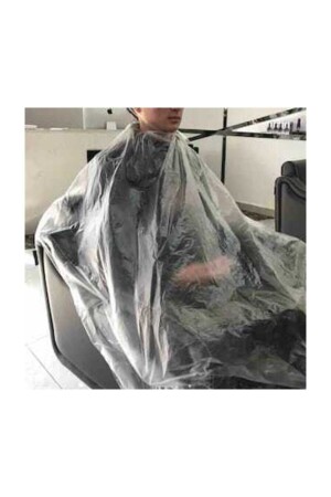 المفتاح من الحلاقة القابلة للتخلص من المواد المعدنية من المواد المعدنية 100 قطعة - قطع المعدات S0101 - TOYGAR