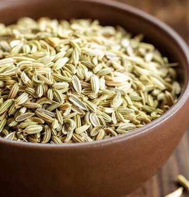 ريزين - 100 جرام - Halal