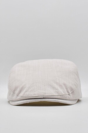 قبعة صيفية من القطن 100% من القطن من الرجال - TXE9CEF60B209 - Külah