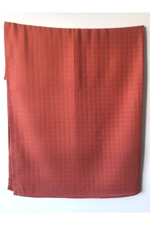 100 x 120 cm große Baumwoll-Baby-Musselin-Decke und 1 Schal TYC00408614947 - 7