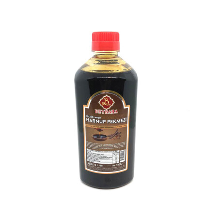 بيبابا هارنوب بيكميزي 1000 ج.ر - Halal