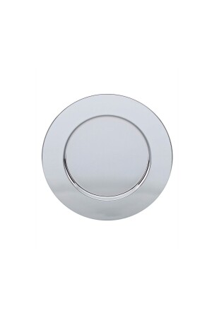 مادة من المعدات 10011390 - Paşabahçe