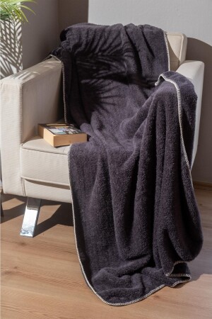 MNZ-100*170 شقق تلفزيونية شديدة النحو القطبي - Damlaiso