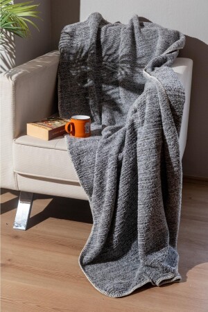 MNZ-100*170 شقق تلفزيونية شديدة النحو القطبي - Damlaiso