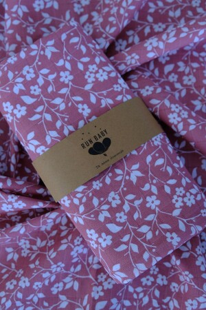 MNZ-100x120cm غطاء أوكو-تيكس المعتمدة على الغطاء - Runbaby