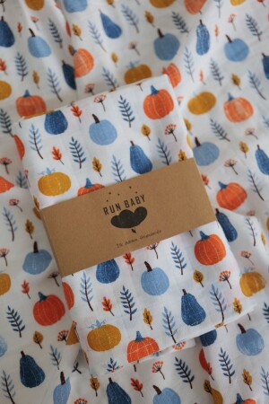 MNZ-100x120cm غطاء أوكو-تيكس المعتمدة على الغطاء - Runbaby