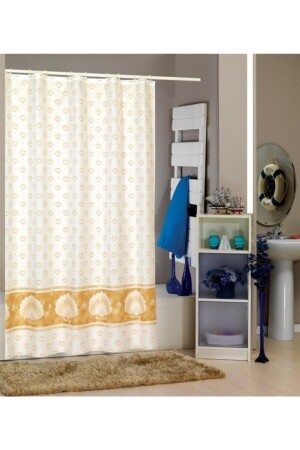 منازل الحمام من الستائر 100x200 8697446431103 - DIGERUI