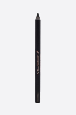 101 Black Kohl Effect Ultra Eyeliner-Stift - 1