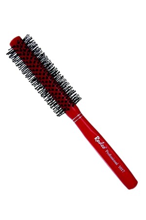 فرشاة الشعر المهنية 1017 8690636010171 - Rodeo